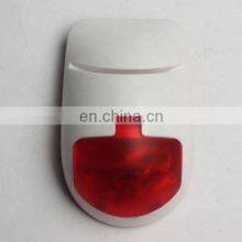 Mouse Shape Keyboard Brush With Dispenser thumbnail-3