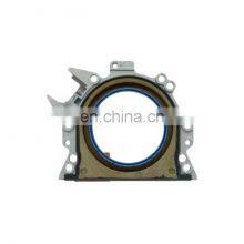 Oil Seal for Automobile OEM: 030 103 171q Made in China High Quality 85-131/152-15.7 thumbnail-4