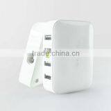 Portable 5v 4a Micro USB Charger thumbnail-1