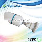 1/3 CMOS 1200TVL IR 40M Night Vision CCTV Camera thumbnail-6