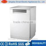 Houshold Electric Dishwasher 14 Sets Made in China thumbnail-1