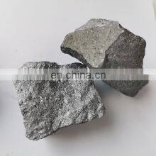 Ferro Silicon 75 / China Original Manufacturer Direct Sale of Ferrosilicon thumbnail-5