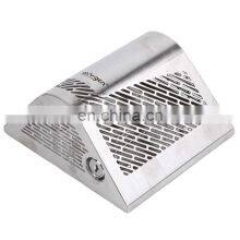 Custom Precision Metal Stamping Parts Custom Sheet Metal Fabrication thumbnail-3