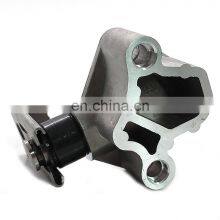 Well-Known For Its Fine Quality Timing Chain Belt Tensioners 06K109467k For Audi For Volkswagen thumbnail-5