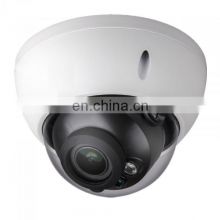 Hot Sale 4MP CCTV Camera IPC-HDBW2431R-ZS-S2, Indoor POE IP Camera, DH Starlight Security Camera
