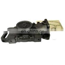 Machinery Engine Parts NTA855 Diesel Engine Auto Water Pump Price Low 3801708 6711-62-1101 thumbnail-1