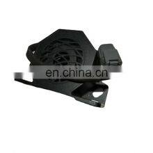 717/07700 Diesel Engine Bear Siren 717/07700 moteur diesel pièces de camion thumbnail-3