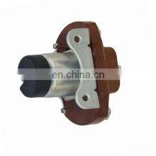 Venda rápida   peças de reposição para escavadeiras  Contactor A240700000534 thumbnail-1