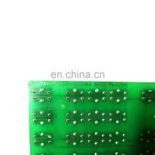 CNC Control System Series Keyboard Fanuc A86L-0001-0125 Keypad in Stock thumbnail-3