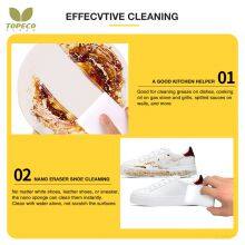 Strong Absorbent For Household Cleaning Melamine thumbnail-2