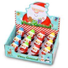 Christmas Gift for Kids Wind up Toy thumbnail-1