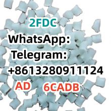 Re-ship for free for detailed orders 6CL-ADB ETI EA2201 abietic acid CAS:514-10-3