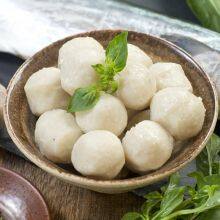 Frozen Fish Ball thumbnail-2