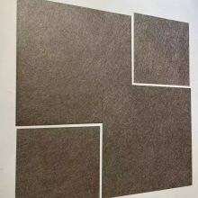 20 Microns Nickel Felt For AEMFC GDL thumbnail-5