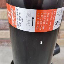 Sanrongneng SRA Type Dry and Aspirated Filter BarrelSRA-489、SRA-4811、SRA-967、SRA969、SRA-9611 thumbnail-3