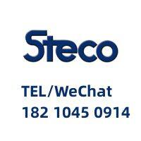 STECO BATTERY LIMITED.LTD