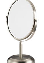 Vanity Mirror thumbnail-3