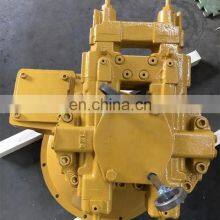 330B 345B Excavator Pump Group 1765072 Main Hydraulic Pump 176-5072 For Caterpillar thumbnail-2