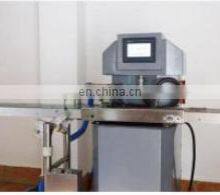 GYJL Chocolate Tempering Machine Chocolate Melting Machine Refiner Tempering Melting thumbnail-3
