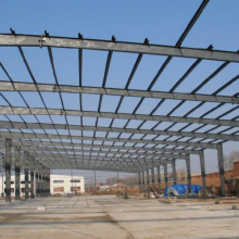 Steelinstallationsteelbuildingsforsalenearme5mm~30mm thumbnail-4