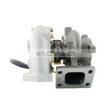 Complete Turbo TD27 QD32 TD04L 14411-7T600 49377-02600 14411-77600 14411-7T600 thumbnail-2