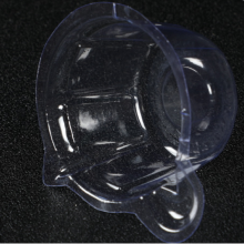 Urine Cup thumbnail-5