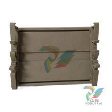 Ge IS220PTURH1BF Turbine Input/output thumbnail-5