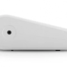 Medical Home Care Automatic Blood Pressure Monitor Arm Electronic Blood Pressure Monitor With LCD Digital Display and Voice Broadcast thumbnail-4