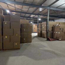 Roasted Seaweed Seasoned Seaweed Roasted Yaki Sushi Nori Halal Onigiri Seaweed thumbnail-5