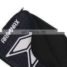 Arronax 11.54*8.3 Inch Neoprene Pickleball Paddle Cover thumbnail-5