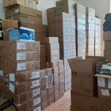 Fortinet FC-10-F201F-950-02-12 FortiGate-201F 1 Year Unified Threat Protection UTP thumbnail-2