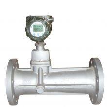 VOR-TEX PRECESSION FLOW METER thumbnail-3