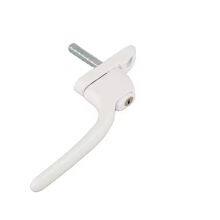 Lever UPVC Hardware UPVC Window Handles for Side Hung Window thumbnail-5