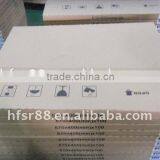 Positive Printing Plate High Press Run of China thumbnail-6
