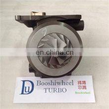 HE351VE Turbocharger Cartridge 3770973 3799833 4955876 Turbo Core for Dodge Ram 2500 All Engine ISB thumbnail-2