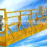 Cleaning Equipments Safety Protection Device thumbnail-1