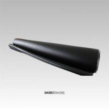 Bowling Parts GS Carpet Short Pit 11635201100 for Brunswick GSX thumbnail-1