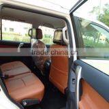 TOYOTA PRADO 3L DIESEL AUTOMATIC TXL FULL OPTION