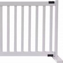 Baby Gate Playpen Baby Fence for Babies and Toddlers Baby Play Yards for Play .Baby Gate Playpen Baby Fence for Babies and Toddlers thumbnail-3