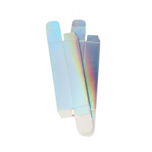 Cosmetic Box thumbnail-4