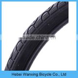 Wholesale price bicycle tire 20x2.35