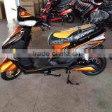 2015 Hot Sale Newest Electric Scooter thumbnail-1