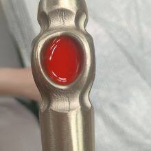 Hammer,Ball Pein thumbnail-5