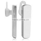 Earplug and Stereo Bluetooth Headset- Bluetooth Headsets- K21
