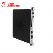 WOODWARD 5466-352 Netcon CPU-040 Module In Stock thumbnail-2