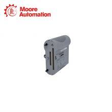 HOENYWELL CC-PDIL01 51405040-176 DIGITAL INPUT MODULE New and Original Box thumbnail-4