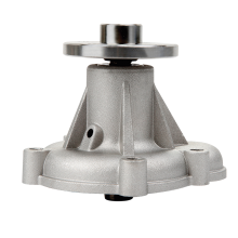 Water Pump For NISSAN Parts No.21010BI762 thumbnail-3