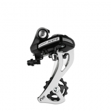 High Quality Mountain Bike Shimano 7/8/21/24 Speed Rear Derailleur Gearbox thumbnail-3