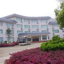 Changsha Powerful Industrial Co.,Ltd company overview - view 2 thumbnail