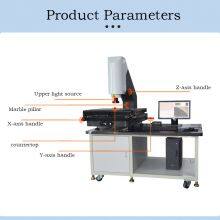 Y二次元影像结构图7